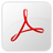 Le paure!!!.pdf